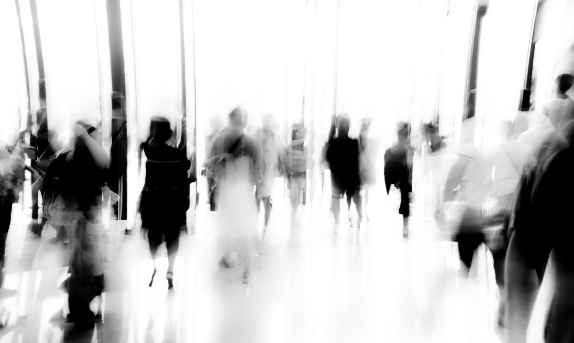 Shutterstock 126874874