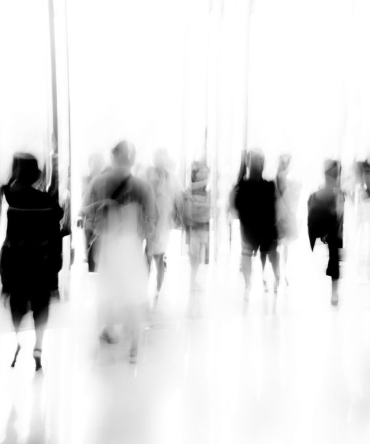 Shutterstock 126874874