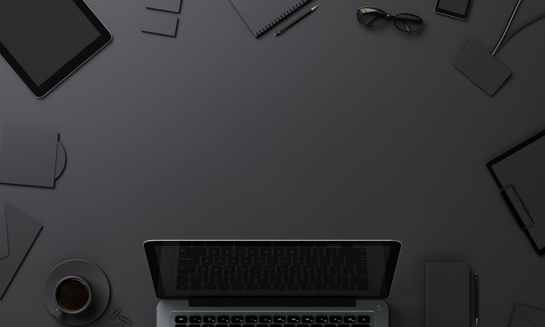 Shutterstock 275593013