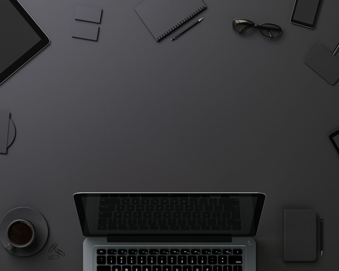 Shutterstock 275593013