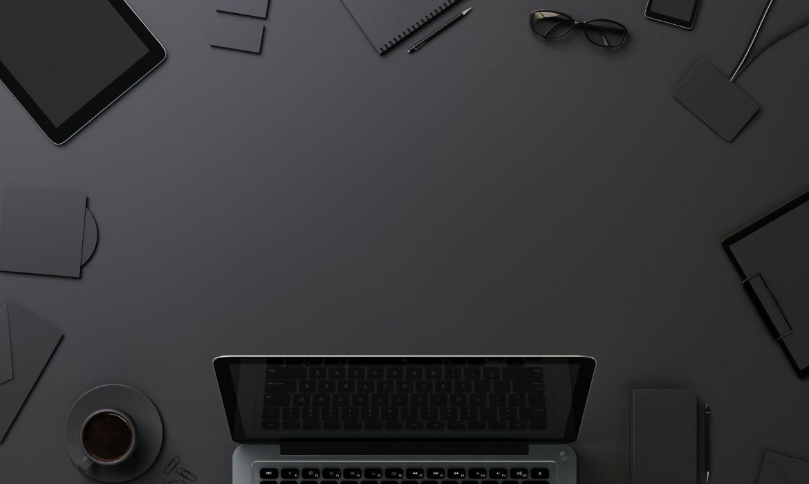 Shutterstock 275593013