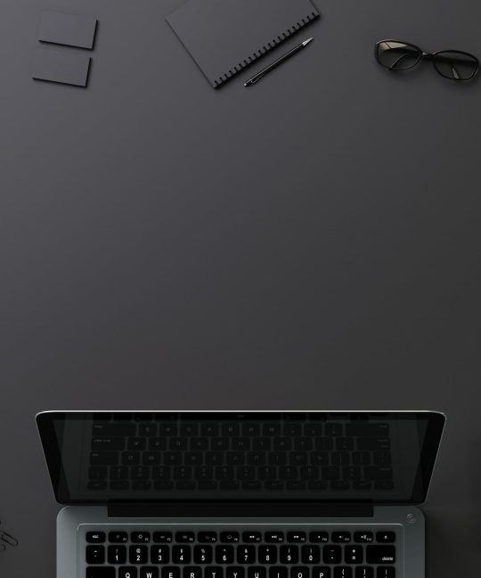 Shutterstock 275593013