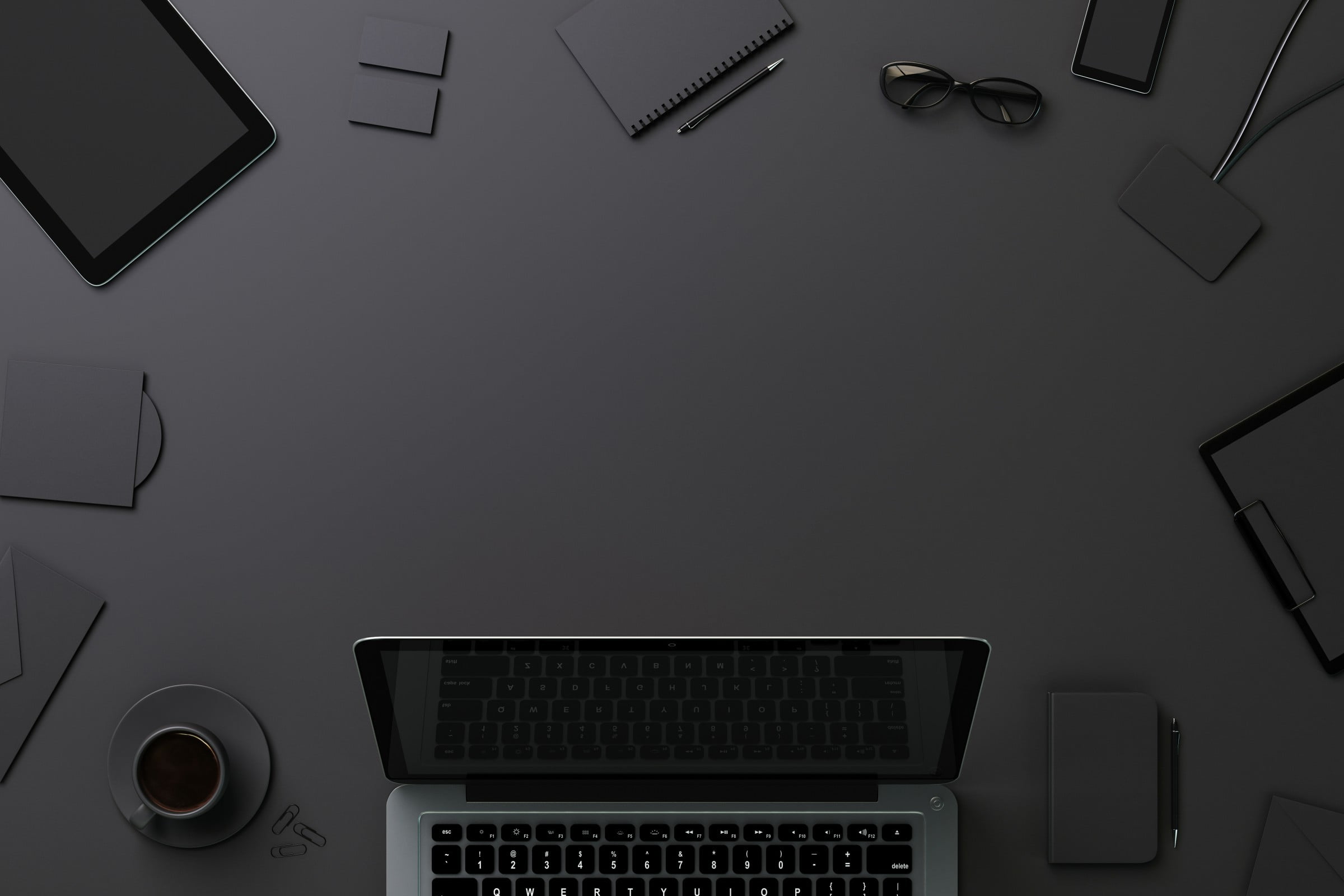 External Links – A Good Way to Improve Your SEO
