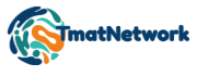 Tmatnetworklogo